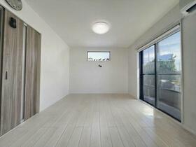 埼玉県草加市柳島町