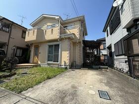 千葉県松戸市栄町８丁目