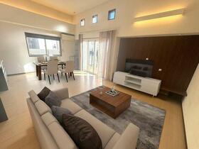 埼玉県所沢市大字下安松