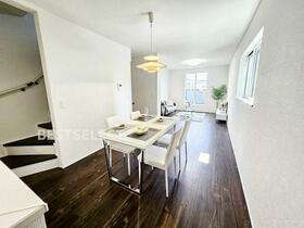 埼玉県さいたま市浦和区針ヶ谷2丁目