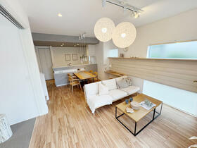 埼玉県ふじみ野市南台２丁目