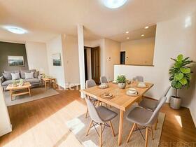 埼玉県さいたま市見沼区春岡３丁目