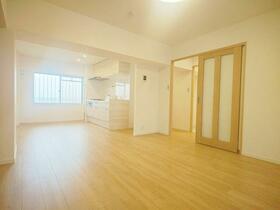 パールハイツ原山