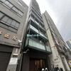 ブエナビスタ難波タワー 3階 新築の賃貸物件