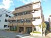 ダイアパレス新小岩第3 3階 築38年5ヶ月の賃貸物件