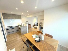 エンゼルハイム浦和花月