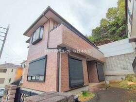 埼玉県さいたま市緑区大字大牧