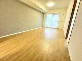 エクセル大宮東3番館