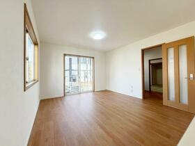 埼玉県さいたま市南区大字大谷口