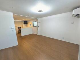 埼玉県さいたま市浦和区領家7丁目