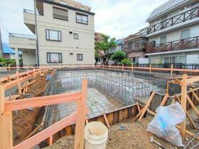 埼玉県さいたま市桜区町谷3丁目