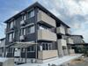 アルクアンシエル 1階 築4年1ヶ月の賃貸物件