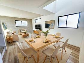 埼玉県さいたま市南区根岸5丁目