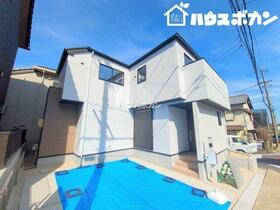 愛知県名古屋市緑区神沢１丁目