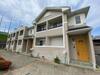 ヒルトップ千里山田 築22年5ヶ月の賃貸物件