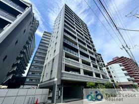 ネベル仙台ＣＲＯＩＲＥ