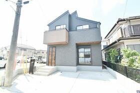 埼玉県川越市大字扇河岸