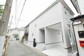 埼玉県川越市砂新田３丁目