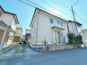 埼玉県鶴ヶ島市新町３丁目