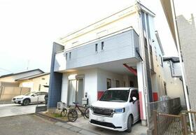 埼玉県鶴ヶ島市大字脚折