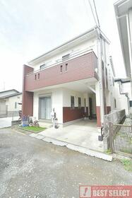 埼玉県鶴ヶ島市大字脚折