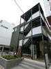 リブリ・新所沢 1階 築8年8ヶ月の賃貸物件