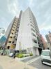 木場駅より徒歩4分 2階 築9年の賃貸物件