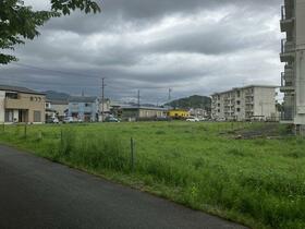 静岡県浜松市浜名区細江町小野