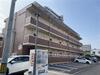 アルト泉宮 1階 築8年7ヶ月の賃貸物件