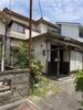 尾上の松駅より徒歩11分 築42年8ヶ月の賃貸物件