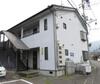 中萩駅より徒歩19分 1階 築27年4ヶ月の賃貸物件