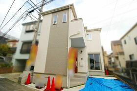 神奈川県座間市広野台１丁目