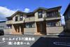 マザーアース・悠 1階 築19年の賃貸物件