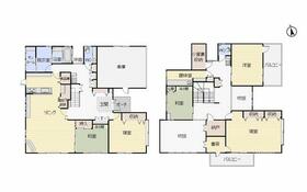 新潟県長岡市稲保１丁目