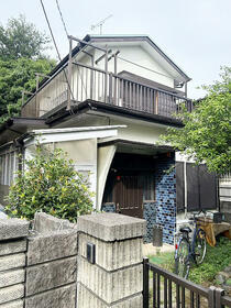 千葉県流山市東初石4丁目