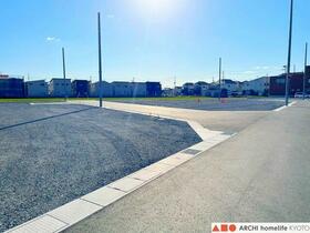 兵庫県姫路市広畑区才