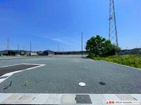 兵庫県姫路市奥山