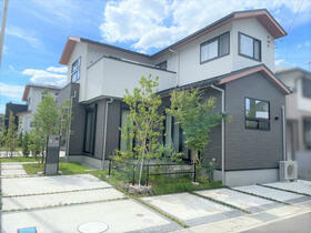 埼玉県久喜市栗橋北１丁目