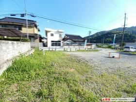 兵庫県宍粟市山崎町加生