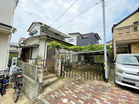 千葉県船橋市新高根３丁目