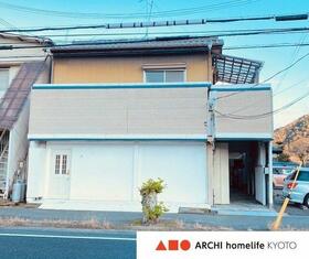 兵庫県姫路市広畑区西夢前台5丁目