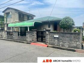 兵庫県姫路市網干区坂上