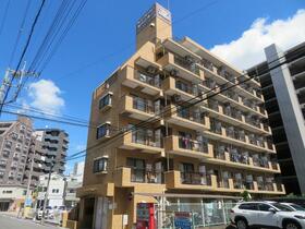 ライオンズマンション西川口第七