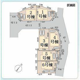 大阪府富田林市廿山２丁目