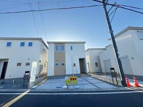 大阪府富田林市廿山２丁目