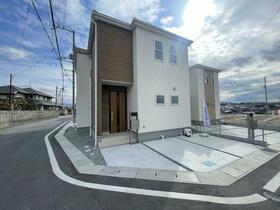 大阪府富田林市廿山２丁目