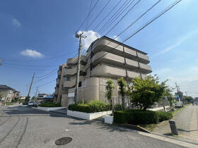 エクセルせんげん台