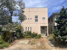 新潟県新潟市西区新中浜１丁目