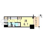 プレサンス　ＴＨＥ　神戸のイメージ