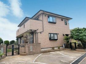 埼玉県春日部市東中野